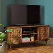 TV Units